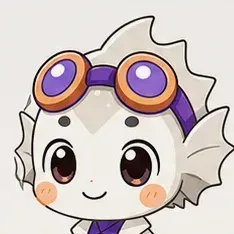所長